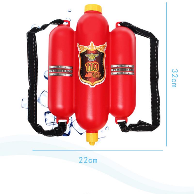 Children-Fire-Backpack-Nozzle-Water-Gun-Toy-Guns-Air-Pressure-Water-Gun-Beach-Toys-1281173