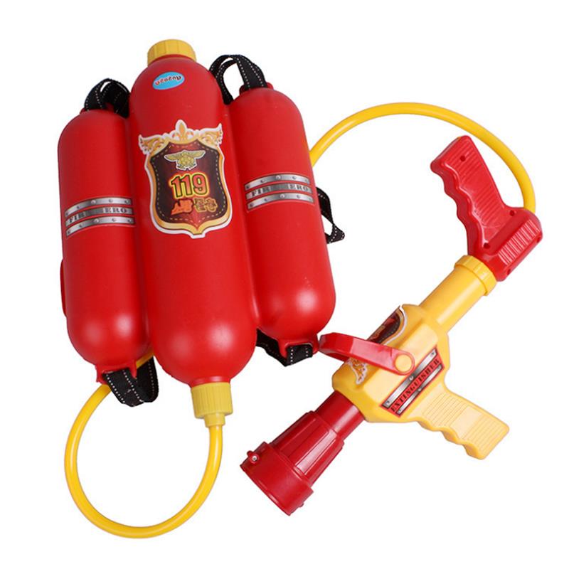 Children-Fire-Backpack-Nozzle-Water-Gun-Toy-Guns-Air-Pressure-Water-Gun-Beach-Toys-1281173