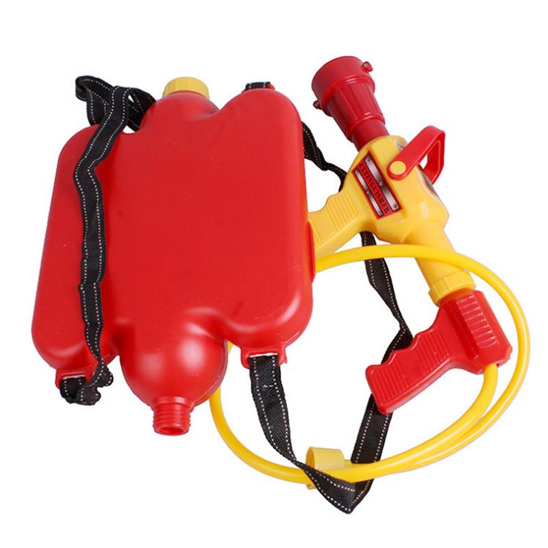 Children-Fire-Backpack-Nozzle-Water-Gun-Toy-Guns-Air-Pressure-Water-Gun-Beach-Toys-1281173