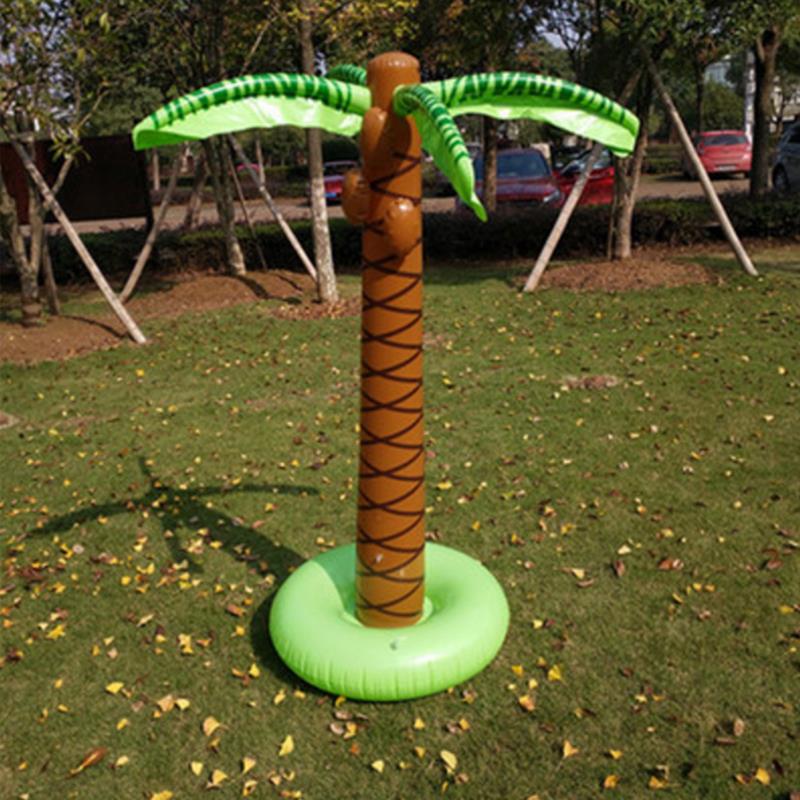 Children-Summer-Inflatable-Water-Spray-Coconut-Tree-Outdoor-Sport-Swimming-Party-Environmental-Toys-1173724