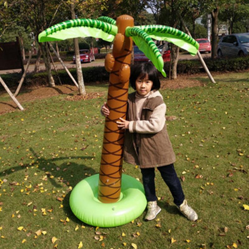 Children-Summer-Inflatable-Water-Spray-Coconut-Tree-Outdoor-Sport-Swimming-Party-Environmental-Toys-1173724