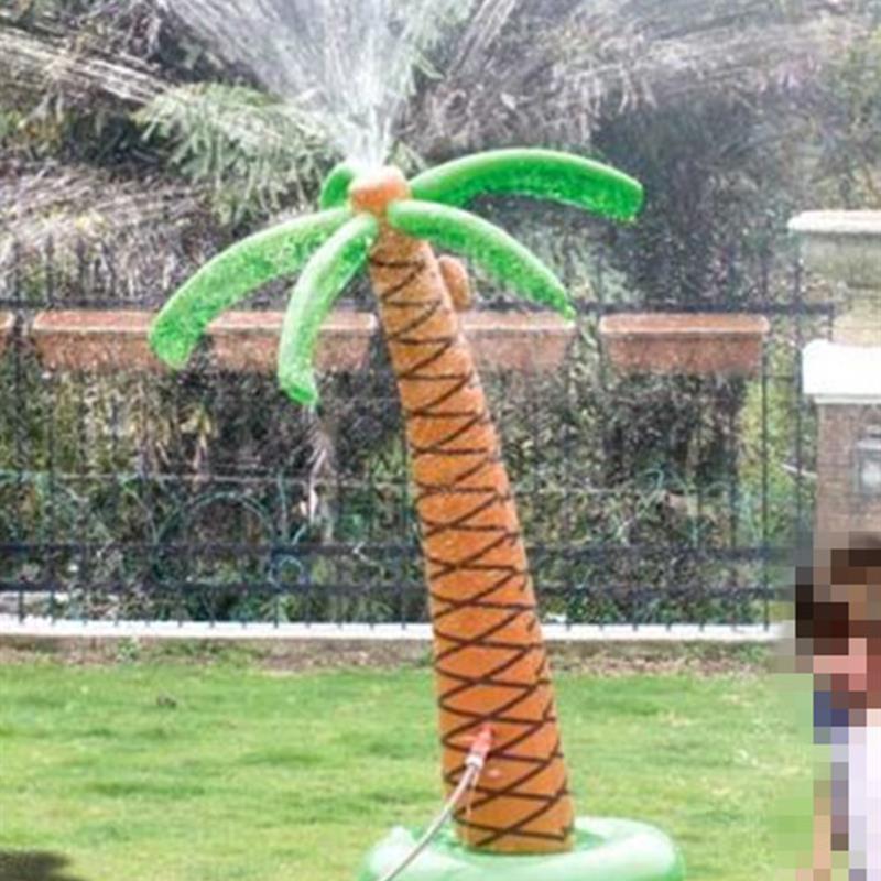 Children-Summer-Inflatable-Water-Spray-Coconut-Tree-Outdoor-Sport-Swimming-Party-Environmental-Toys-1173724