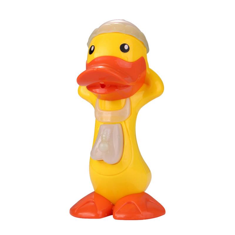 Cikoo-Baby-Bathing-Play-Water-Toy-Discolor-Duck-Water-Gun-Sensing-Temperature-Duck-Toys-1176129