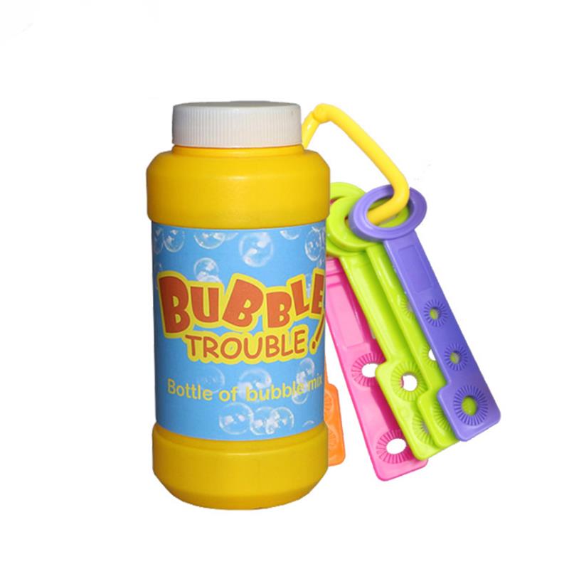 Cikoo-Bubble-Blower-High-Quality-Outdoor-Essential-Game-Bubble-Water-Bubble-Stick-Tool-Set-Kids-Toys-1176128