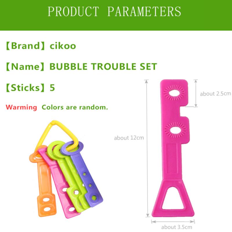 Cikoo-Bubble-Blower-High-Quality-Outdoor-Essential-Game-Bubble-Water-Bubble-Stick-Tool-Set-Kids-Toys-1176128