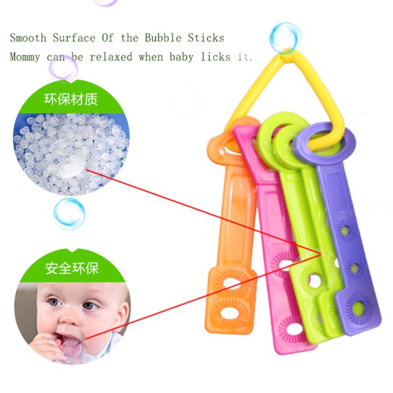 Cikoo-Bubble-Blower-High-Quality-Outdoor-Essential-Game-Bubble-Water-Bubble-Stick-Tool-Set-Kids-Toys-1176128