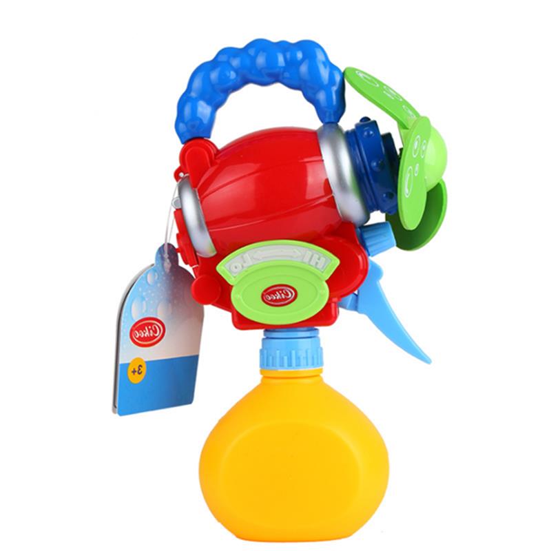 Cikoo-Creative-Kids-Toys-Mini-Watering-Can-Cooling-Spray-Fan-1171920
