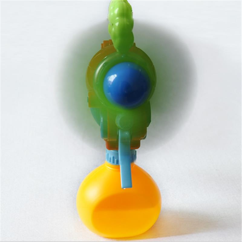 Cikoo-Creative-Kids-Toys-Mini-Watering-Can-Cooling-Spray-Fan-1171920