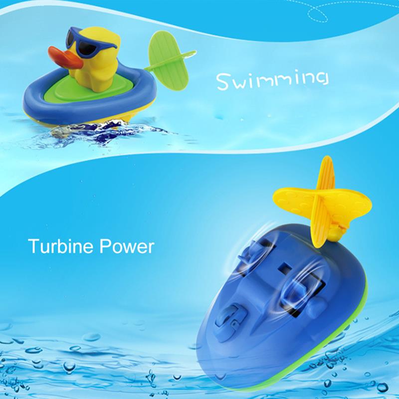 Cikoo-Pull-Toys-Children-Bathing-Baby-Bathing-Water-Toys-Bathing-Amphibious-1175758