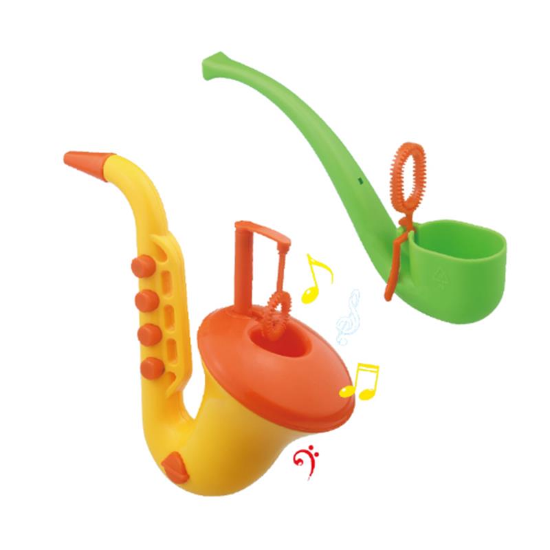 New-Saxophone-Bubble-Machine-Soap-Bubble-Gun-Show-Kids-Blowing-Toy-Essential-In-Summer-Outdoor-Toys-1176462