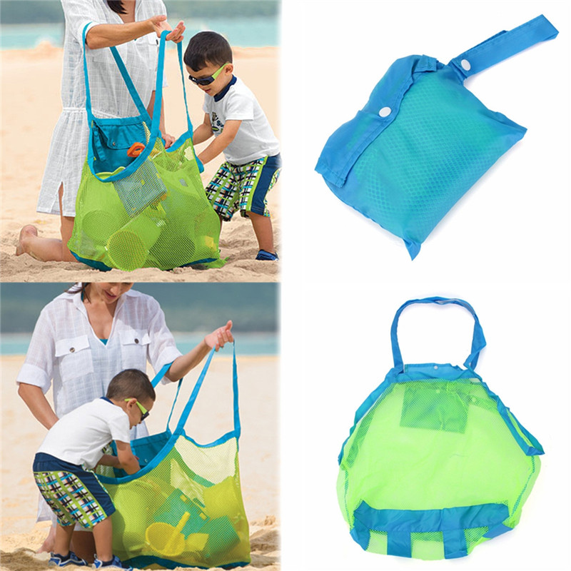 Toy-Tool-Clothes-Storage-Collection-Pouch-Tote-Mesh-Bag-Mom-Baby-Kids-Indoor-Outdoor-Beach-Bag-1047307