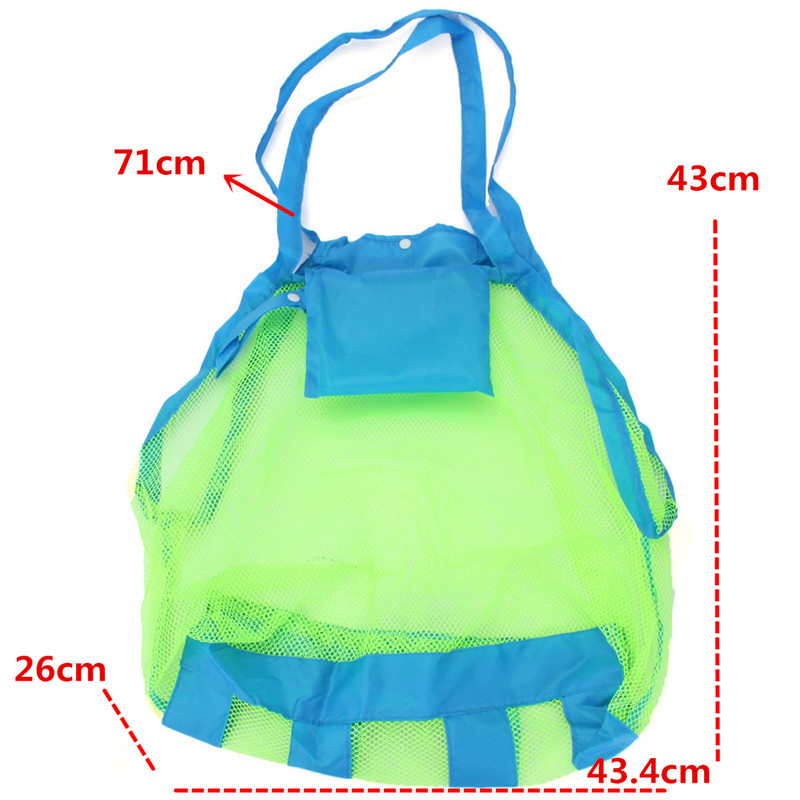 Toy-Tool-Clothes-Storage-Collection-Pouch-Tote-Mesh-Bag-Mom-Baby-Kids-Indoor-Outdoor-Beach-Bag-1047307