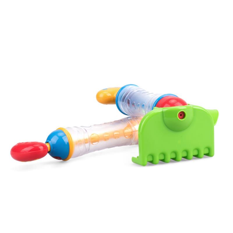 Water-Gun-Shovel-Rake-Dual-Use-Sand-Beach-Toys-1173875