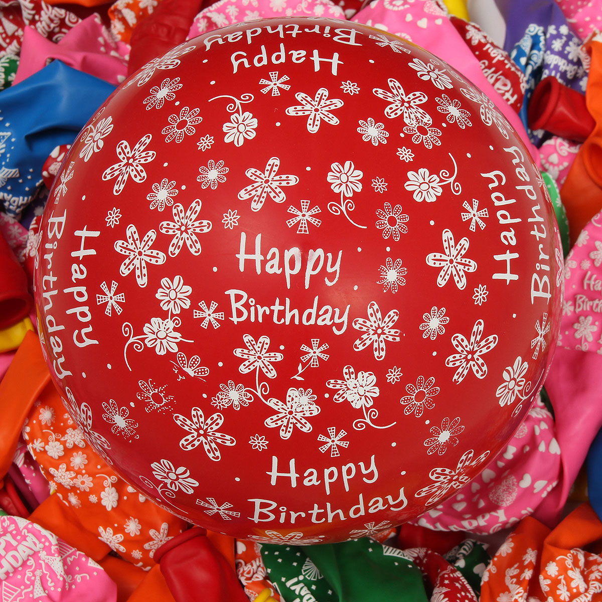 100PCSbag-12cm-Beauty-Balloon-Happy-Birthday-Balloon-Birthday-Party-Decoration-1066539