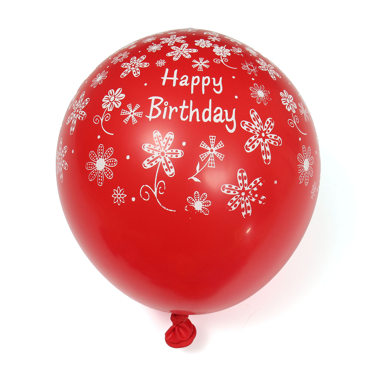 100PCSbag-12cm-Beauty-Balloon-Happy-Birthday-Balloon-Birthday-Party-Decoration-1066539