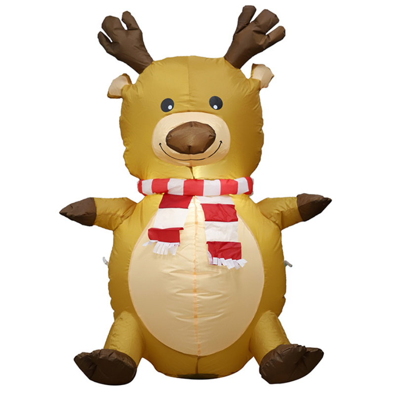 12M-Christmas-Inflatable-Toys-Elk-Xmas-Decoration-Outdoor-Garden-Lights-Decoration-Toys-1385547