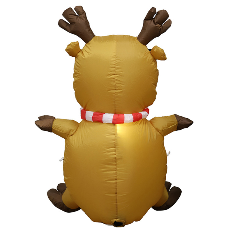 12M-Christmas-Inflatable-Toys-Elk-Xmas-Decoration-Outdoor-Garden-Lights-Decoration-Toys-1385547