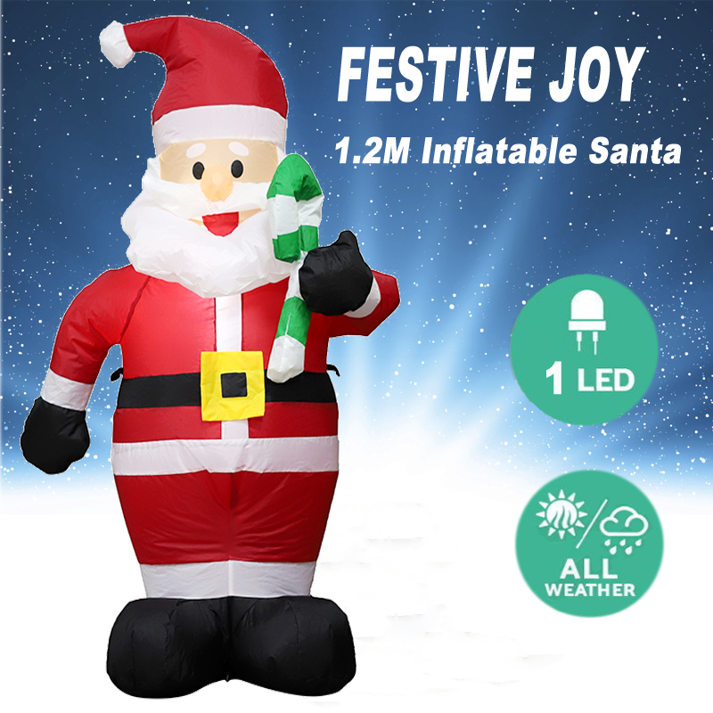 12M-Christmas-Inflatable-Toys-Santa-Xmas-Decoration-Outdoor-Garden-Lights-1383818