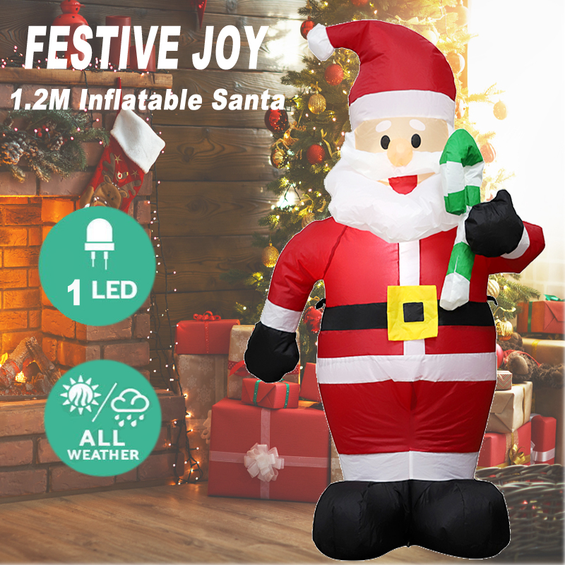12M-Christmas-Inflatable-Toys-Santa-Xmas-Decoration-Outdoor-Garden-Lights-1383818