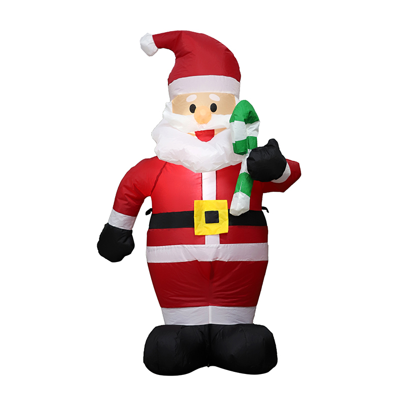 12M-Christmas-Inflatable-Toys-Santa-Xmas-Decoration-Outdoor-Garden-Lights-1383818