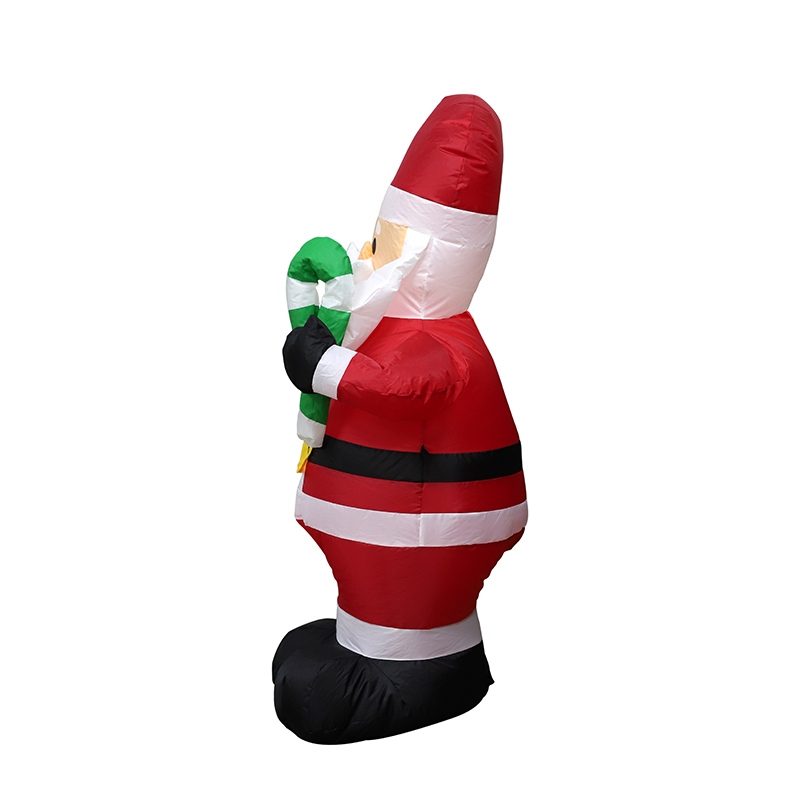 12M-Christmas-Inflatable-Toys-Santa-Xmas-Decoration-Outdoor-Garden-Lights-1383818