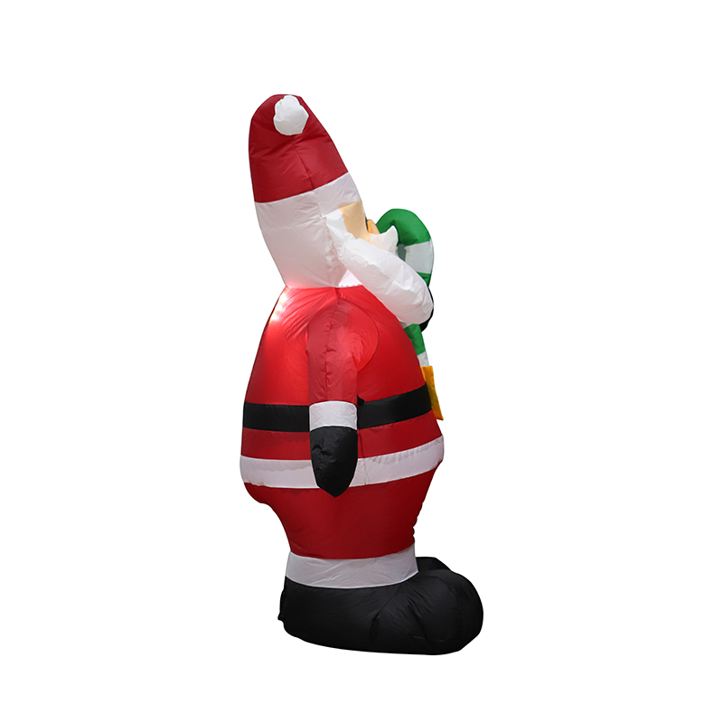 12M-Christmas-Inflatable-Toys-Santa-Xmas-Decoration-Outdoor-Garden-Lights-1383818