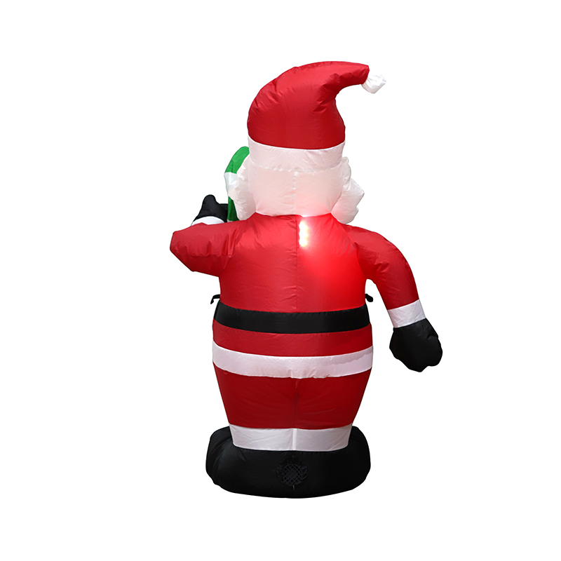 12M-Christmas-Inflatable-Toys-Santa-Xmas-Decoration-Outdoor-Garden-Lights-1383818