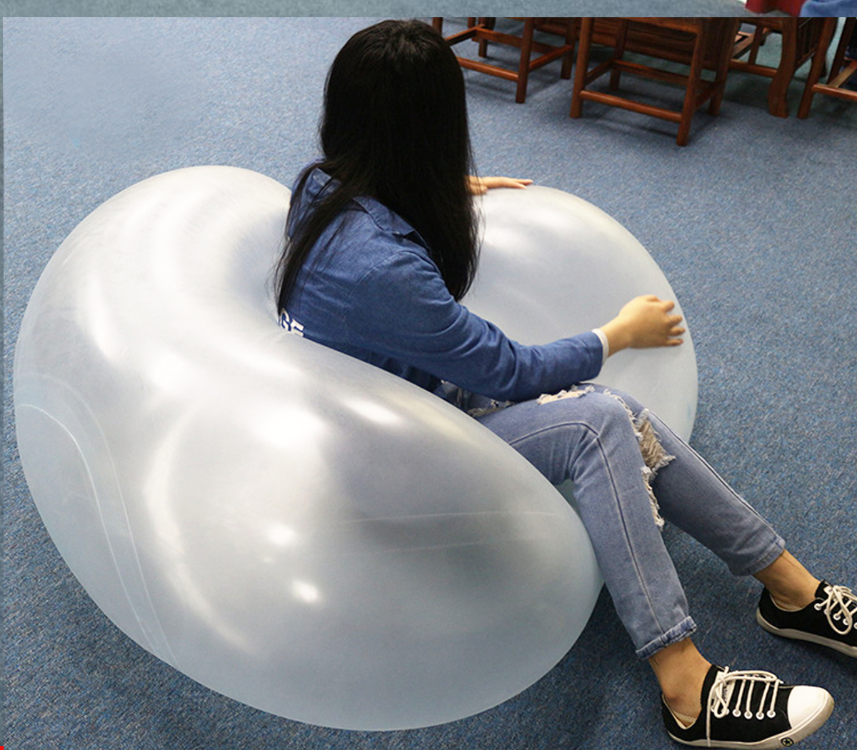 1M-Amazing-Tear-Resistant-WUBBLE-Bubble-Ball-Kids-Inflatable-Toy-Outdoor-Play-1326043