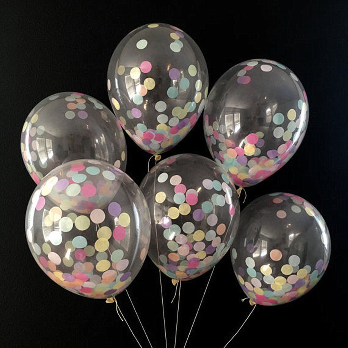 3pcsLot-Clear-Confetti-Balloon-Happy-Birthday-Wedding-Party-Decorations-1350860