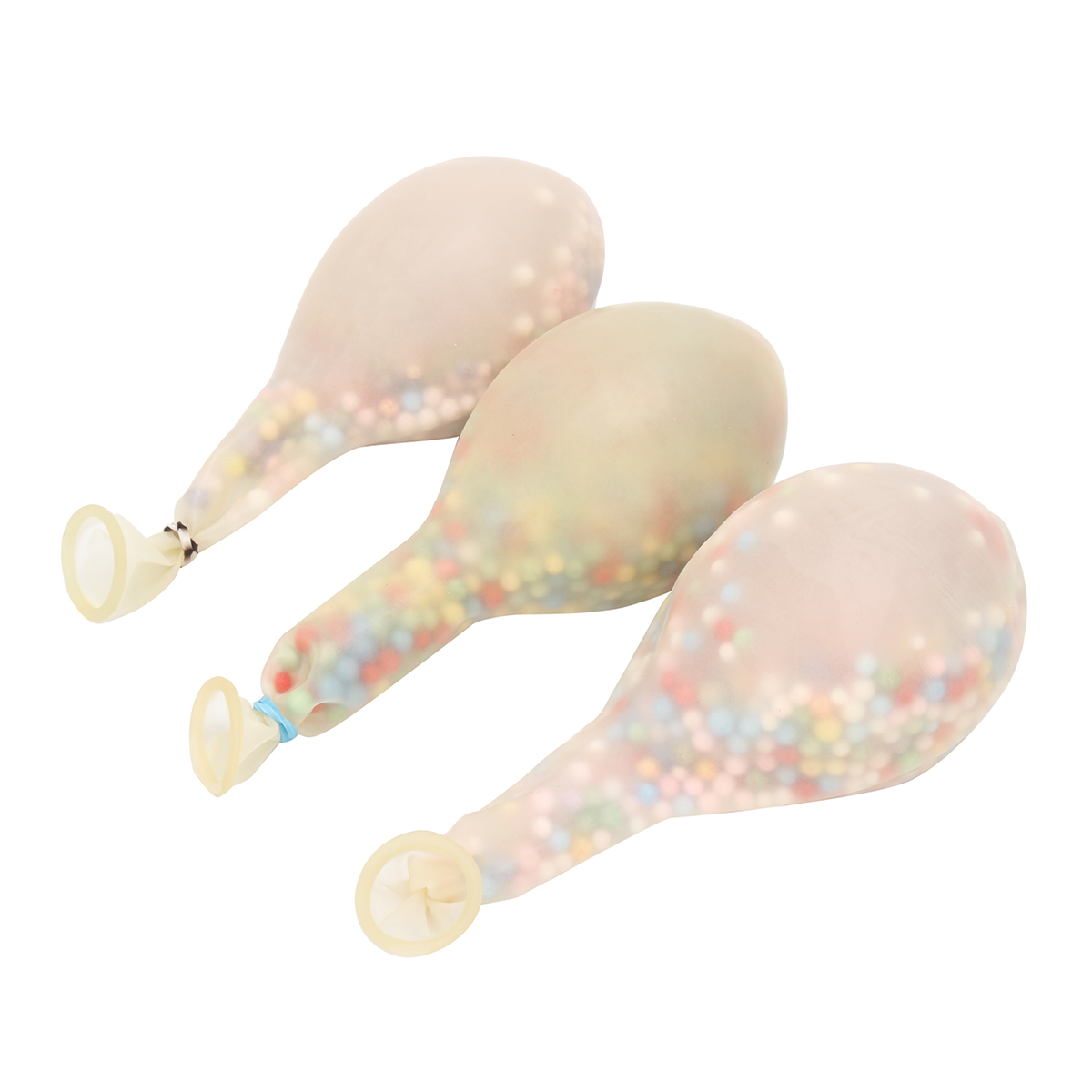 3pcsLot-Clear-Confetti-Balloon-Happy-Birthday-Wedding-Party-Decorations-1350860