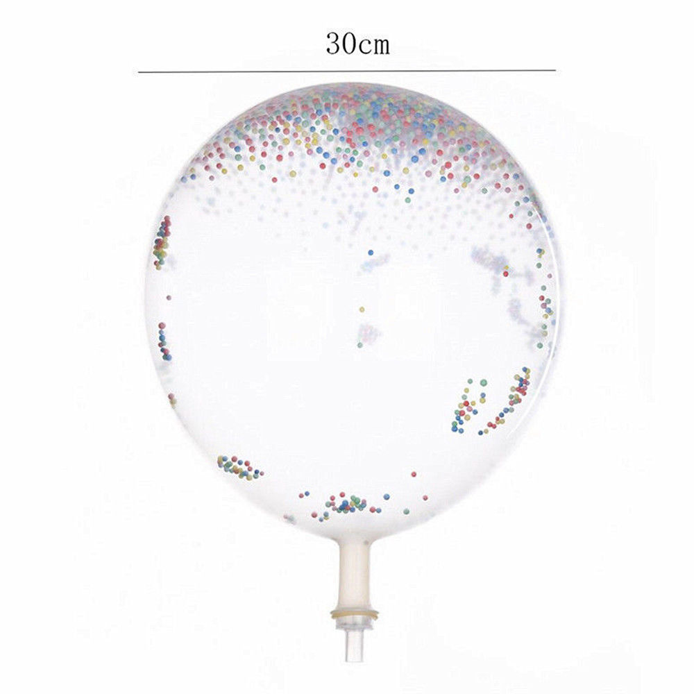 3pcsLot-Clear-Confetti-Balloon-Happy-Birthday-Wedding-Party-Decorations-1350860