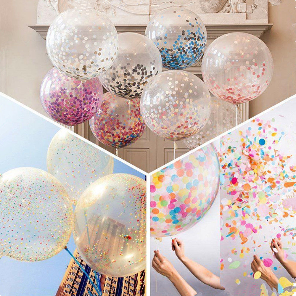 3pcsLot-Clear-Confetti-Balloon-Happy-Birthday-Wedding-Party-Decorations-1350860