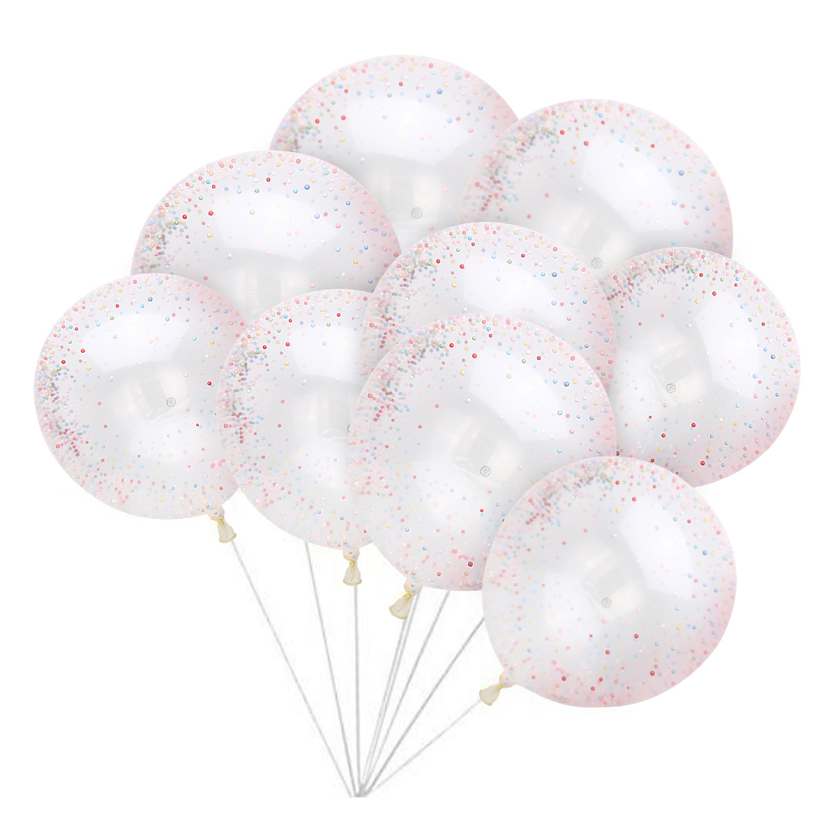 3pcsLot-Clear-Confetti-Balloon-Happy-Birthday-Wedding-Party-Decorations-1350860