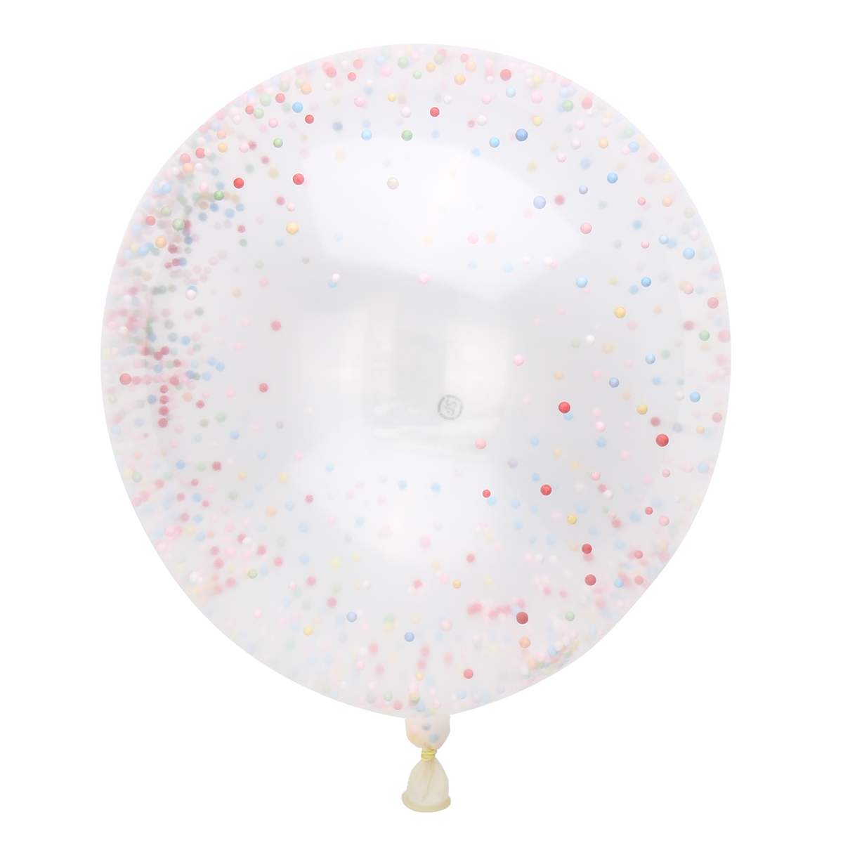 3pcsLot-Clear-Confetti-Balloon-Happy-Birthday-Wedding-Party-Decorations-1350860