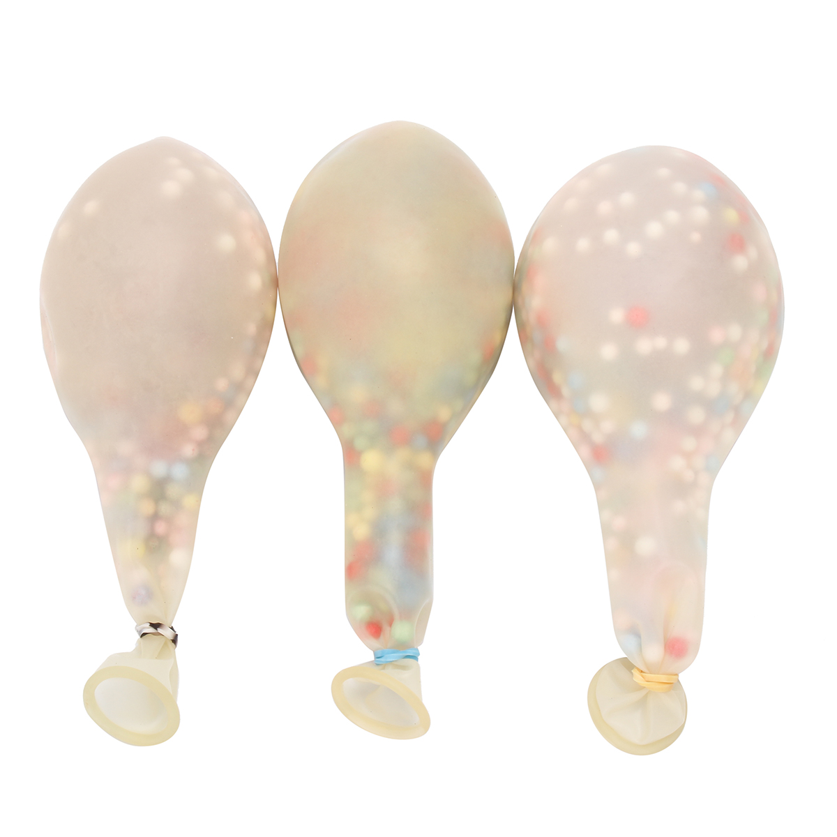 3pcsLot-Clear-Confetti-Balloon-Happy-Birthday-Wedding-Party-Decorations-1350860