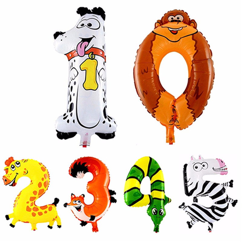 Cute-Animal-Cartoon-Arabic-Numeral-Foil-Balloons-Number-Inflatable-Kids-Toy-Party-Wedding-Decor-1047312