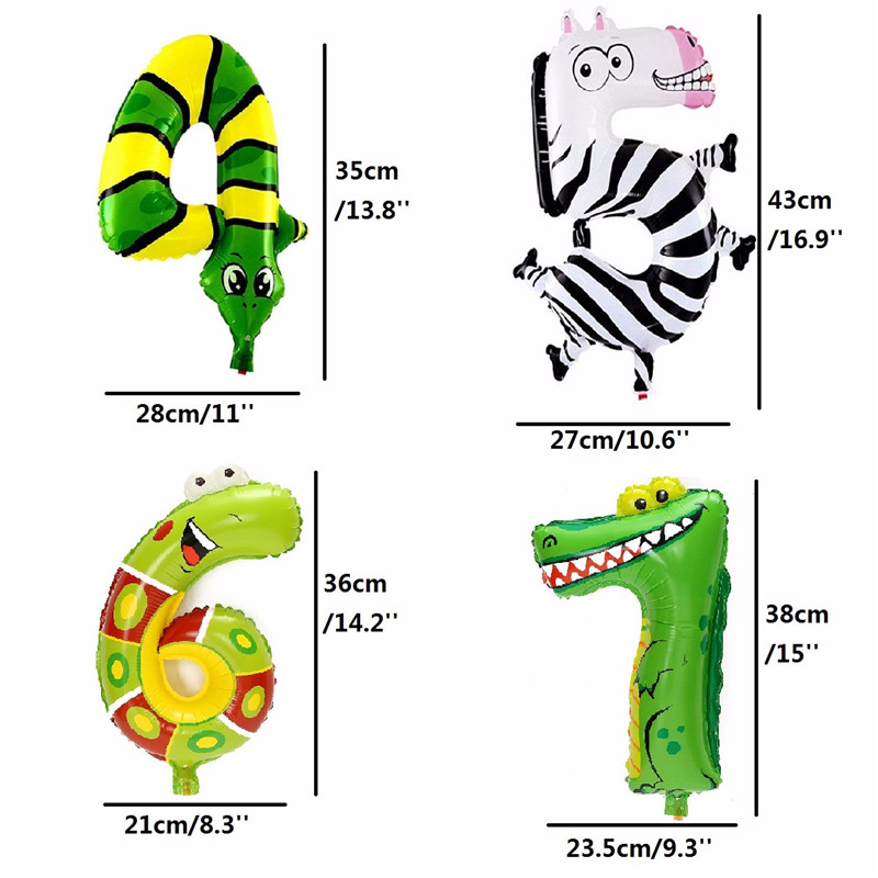 Cute-Animal-Cartoon-Arabic-Numeral-Foil-Balloons-Number-Inflatable-Kids-Toy-Party-Wedding-Decor-1047312