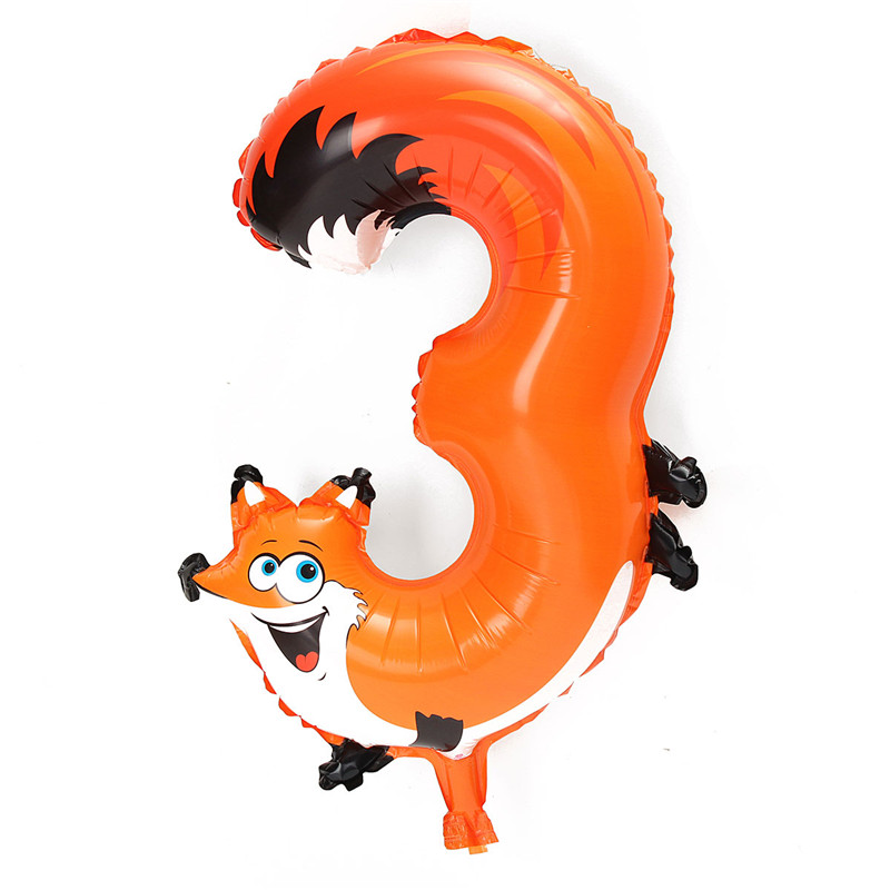 Cute-Animal-Cartoon-Arabic-Numeral-Foil-Balloons-Number-Inflatable-Kids-Toy-Party-Wedding-Decor-1047312