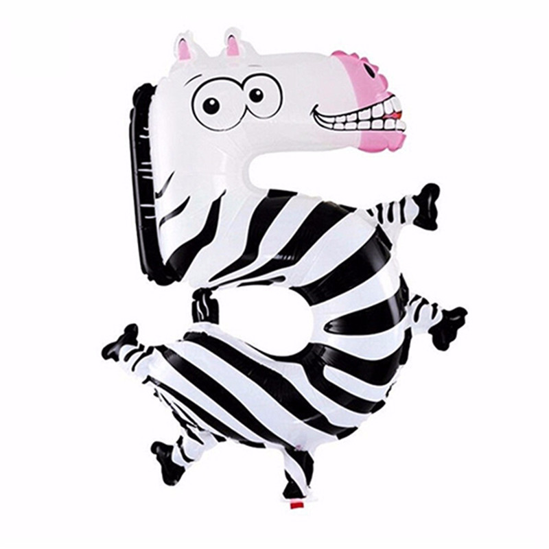 Cute-Animal-Cartoon-Arabic-Numeral-Foil-Balloons-Number-Inflatable-Kids-Toy-Party-Wedding-Decor-1047312