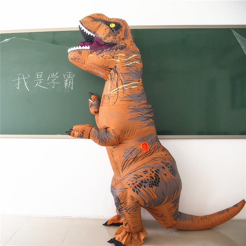 Dinosaur-Adult-Inflatable-Toys-Clothing-210-x-98cm-Models-Air-Blowing-Up-Costume-Funny-Halloween-Toy-1189836