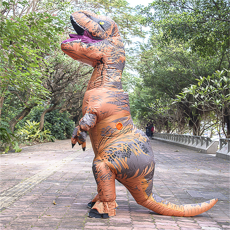 Dinosaur-Adult-Inflatable-Toys-Clothing-210-x-98cm-Models-Air-Blowing-Up-Costume-Funny-Halloween-Toy-1189836