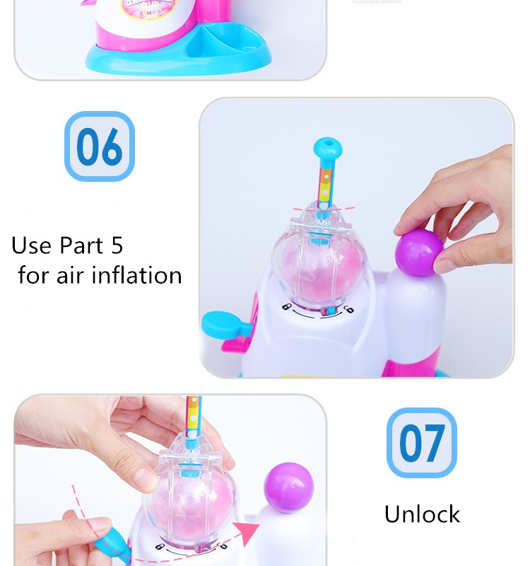 EAKI-Magical-Magic-Waves-Sticky-Mega-Starter-Pack-Inflator-Balls-Fun-Inflatable-Toys-Kids-Gift-1346166