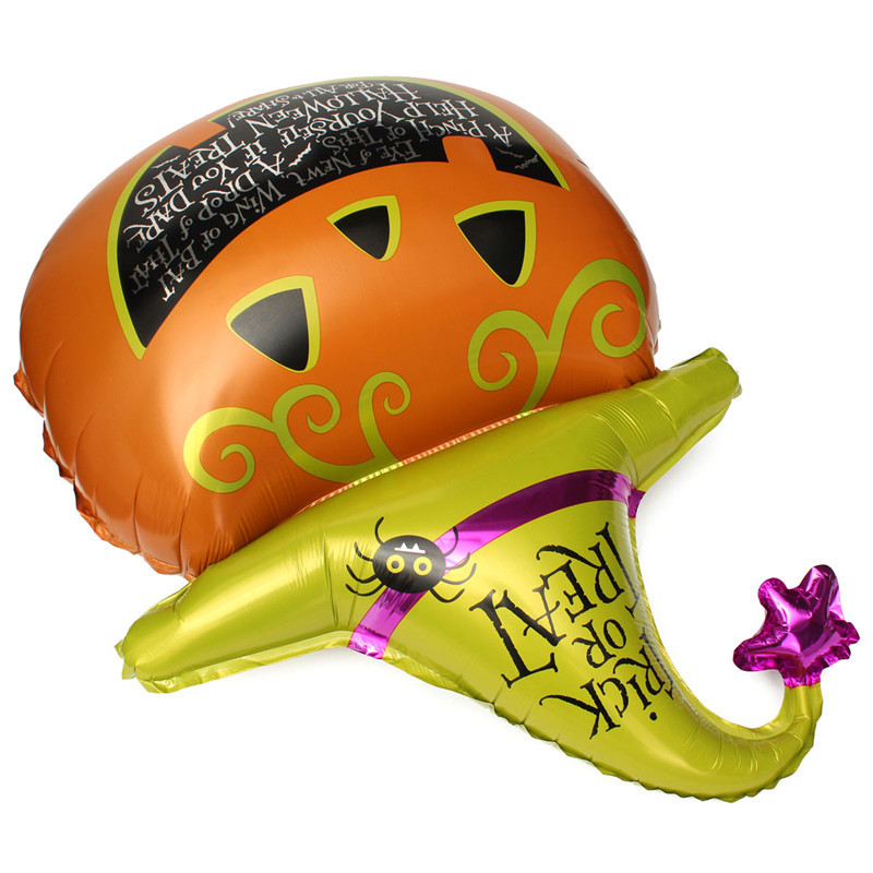 Halloween-Pumpkin-Head-Decorative-Foil-Balloons-Party-Nice-Decoration-1002248