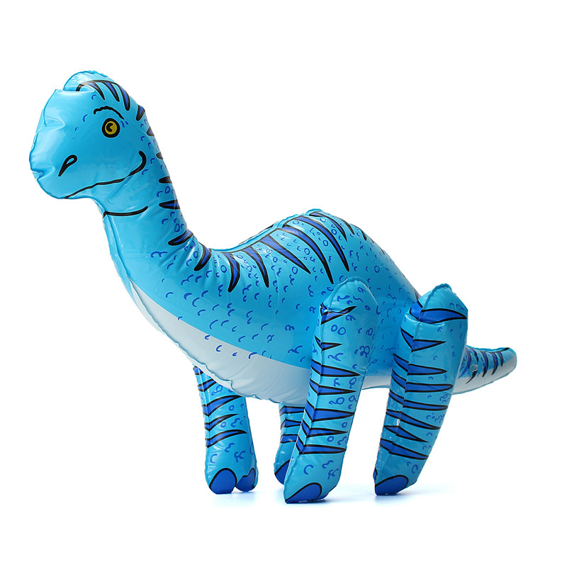 Inflatable-Brachiosaurus-Blow-Up-Dinosaur-Toys-1168561