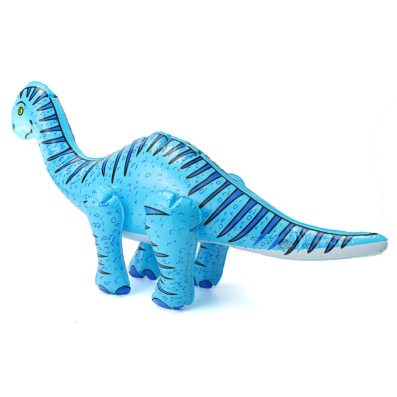 Inflatable-Brachiosaurus-Blow-Up-Dinosaur-Toys-1168561