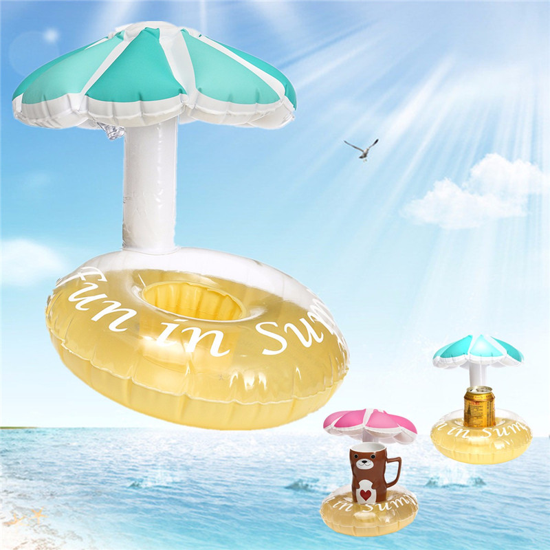 Inflatable-Drink-Can-Holder-Floating-Umbrella-Shape-Beer-Cup-Can-Holder-Pool-Bath-Beach-Party-Decor-1073831