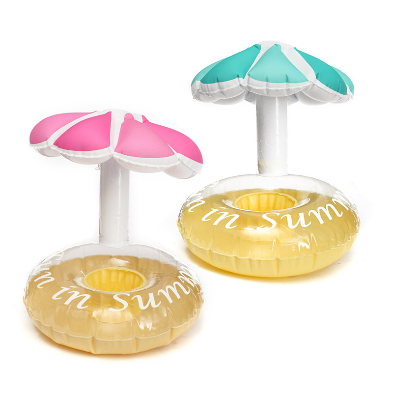 Inflatable-Drink-Can-Holder-Floating-Umbrella-Shape-Beer-Cup-Can-Holder-Pool-Bath-Beach-Party-Decor-1073831