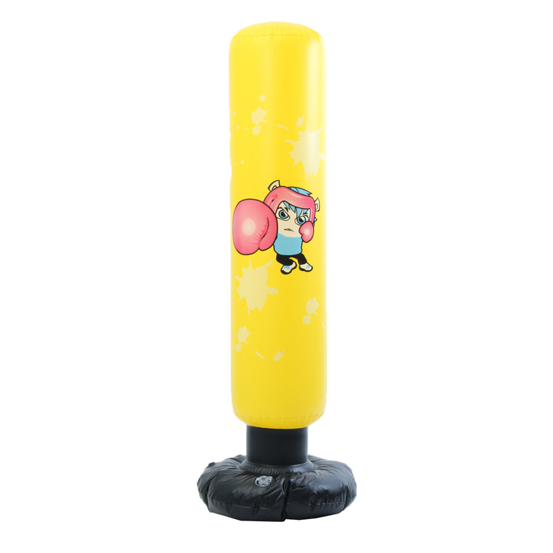 Inflatable-Punching-Bag-Boxing-Toy-Karate-Kids-Sports-Bop-Child-1168575