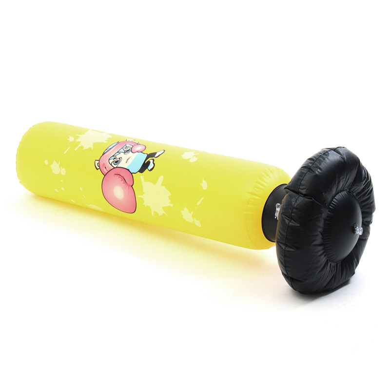Inflatable-Punching-Bag-Boxing-Toy-Karate-Kids-Sports-Bop-Child-1168575