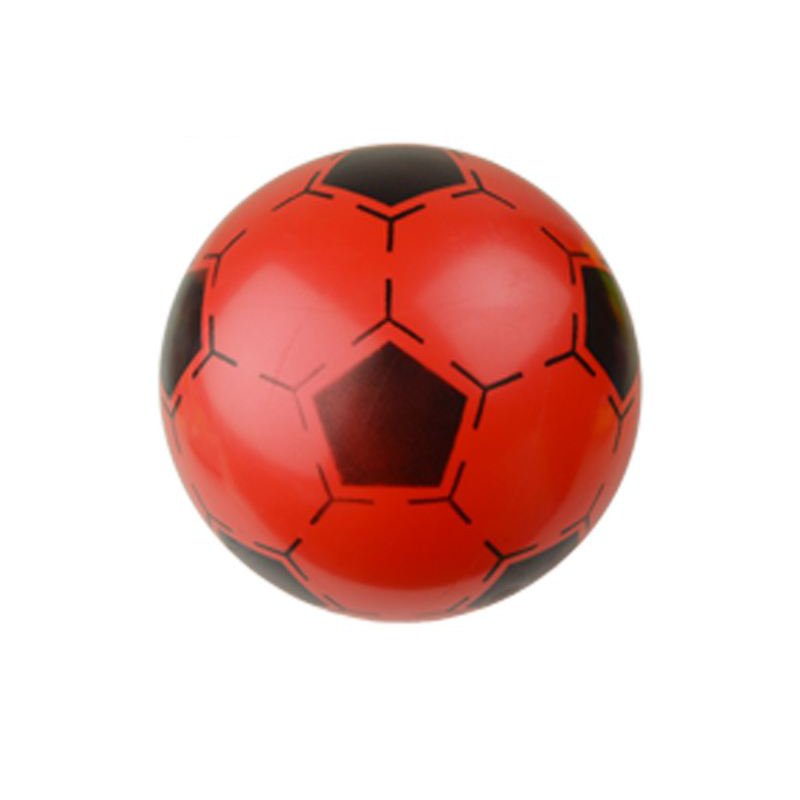 Inflatable-Toys-Children-Football-Balls-Games-Color-Randomly-1165226